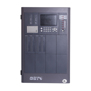 JB-QB-GSTN1500火災(zāi)報(bào)警控制器(聯(lián)動(dòng)型)