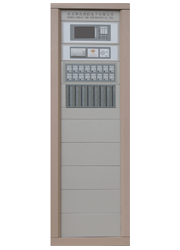 JB-QG-SD2218型火災(zāi)報警控制器(聯(lián)動型)