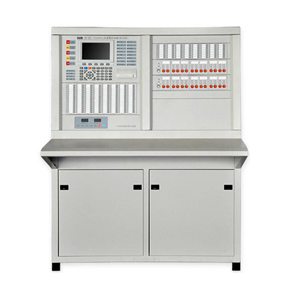 JB-QTL-TX3016A火災(zāi)報警控制器(聯(lián)動型)