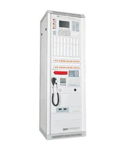 JB-QGL-TX3032A火災(zāi)報警控制器(聯(lián)動型)