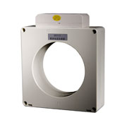 DH-GSTN5100/11剩余電流式電氣火災(zāi)監(jiān)控探測(cè)器