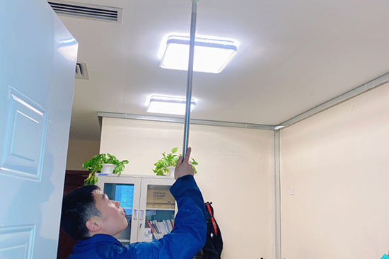 昌平寫字樓辦公場(chǎng)所<a href=http://www.xiaofangweibao.com target=_blank class=infotextkey>消防維保</a>