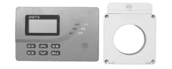 <a href=http://1000gj.cn/dianqihuozai/ target=_blank class=infotextkey>電氣火災(zāi)監(jiān)控</a>系統(tǒng)容易發(fā)生哪些故障